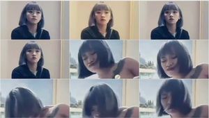 Asian Chinese China Tattoo