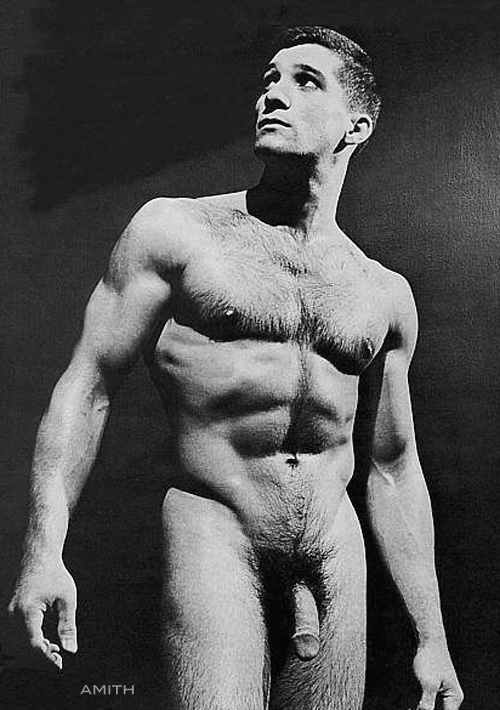 Tom DeCarlo