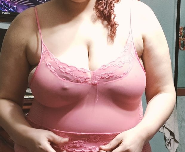 Big boobs