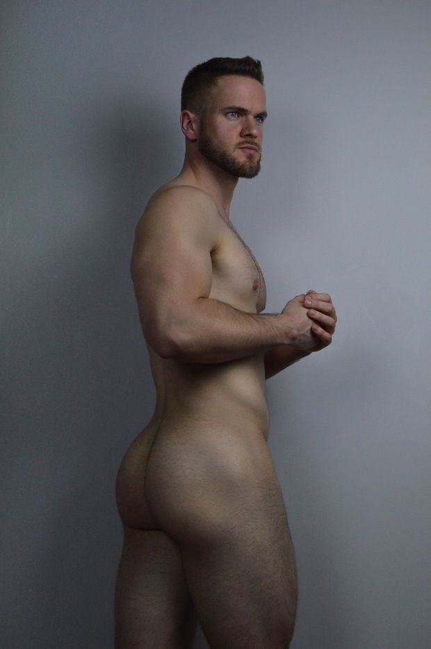 PATRICK