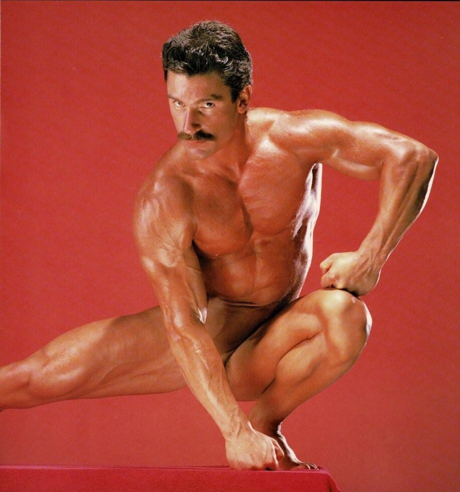 ACE CARPONI