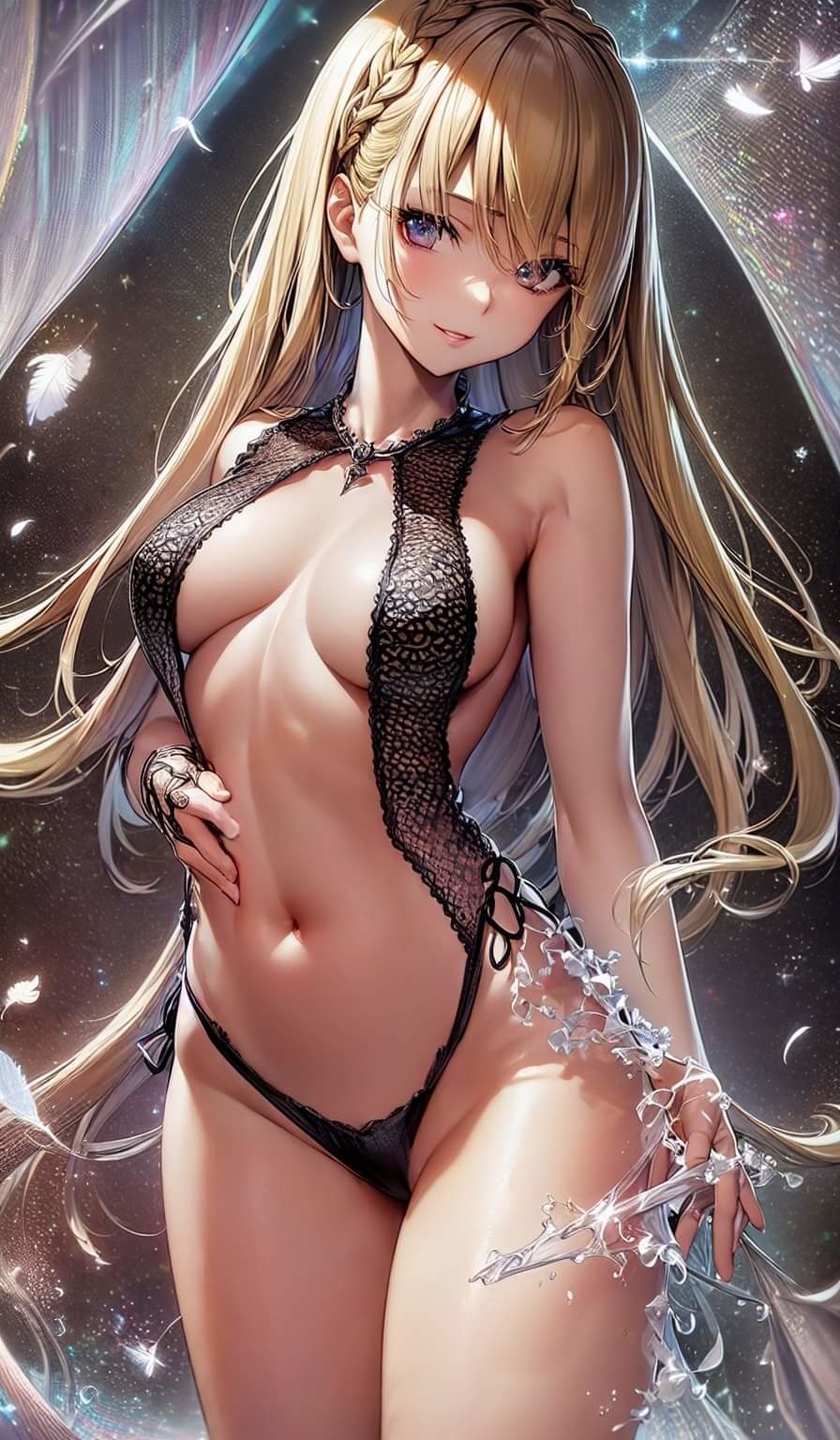 Like Art