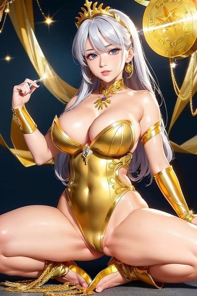 Like Art