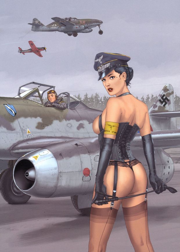 Military