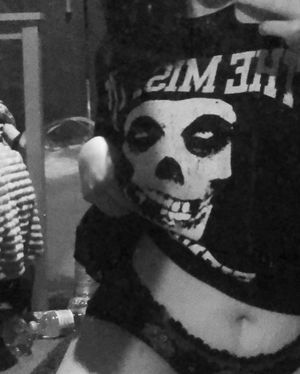 I need more cum please