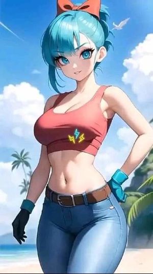Bulma