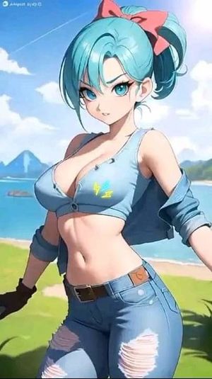 Bulma