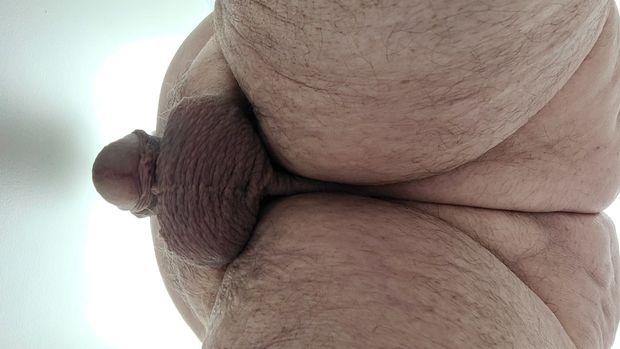 Down under
