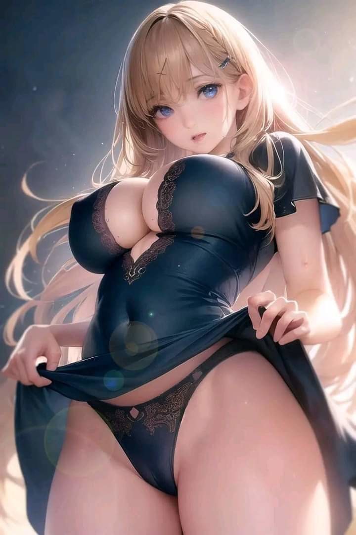 Like Art