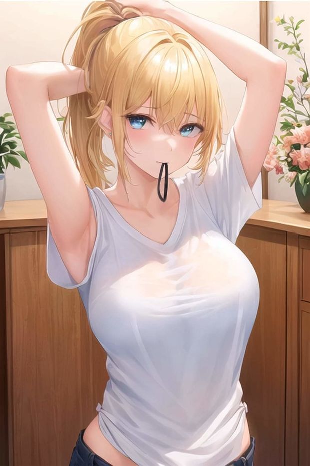 Like Art