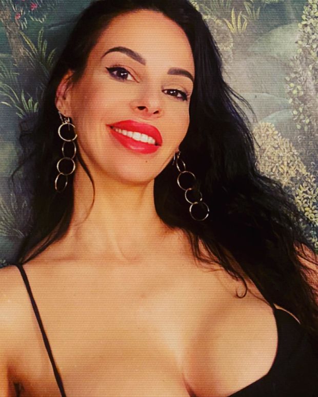 big tits