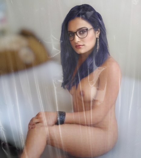 nazdar is waiting for you