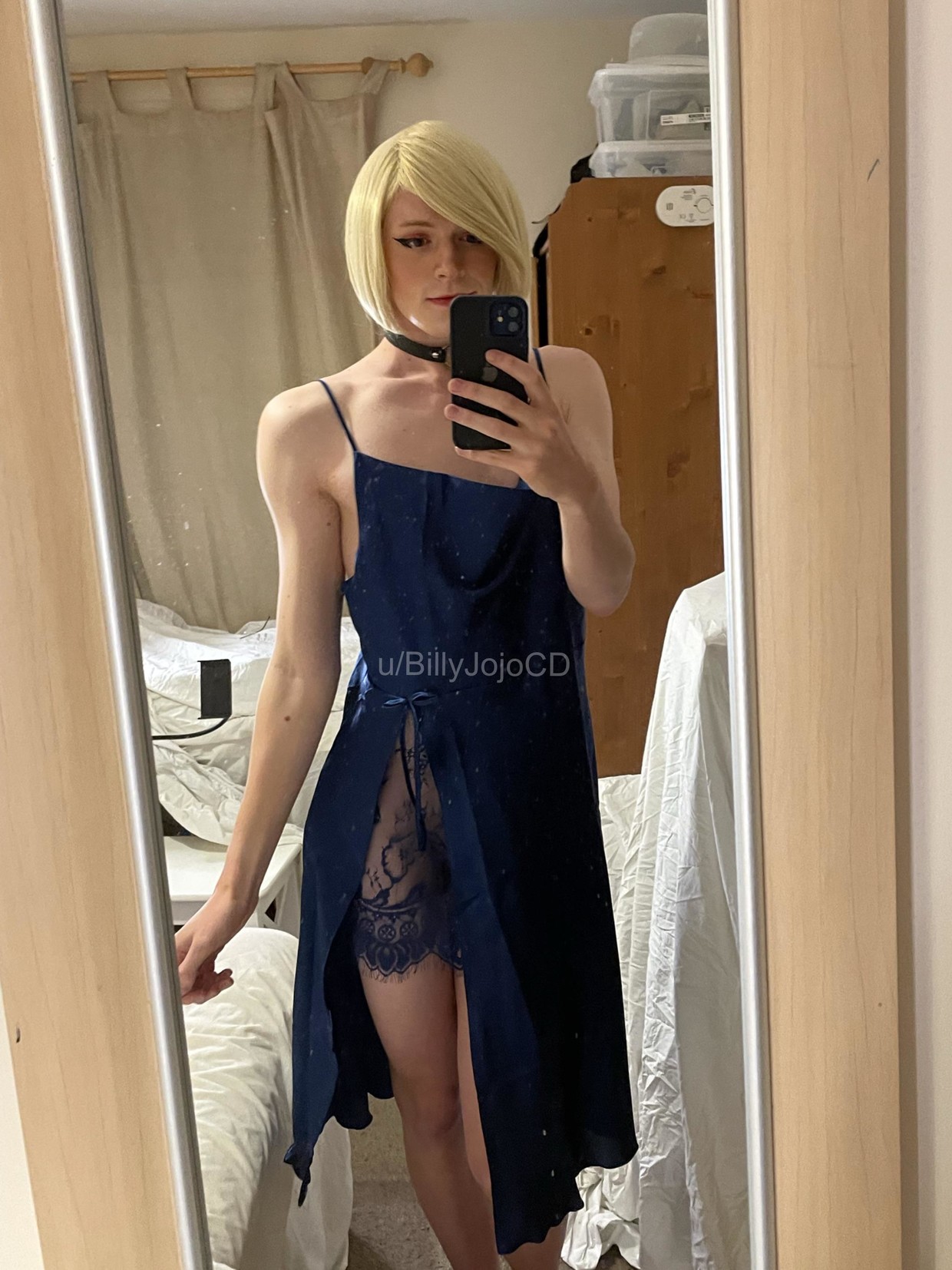 Let’s go out