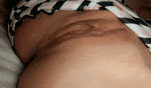 Nice wet pussy tastes good