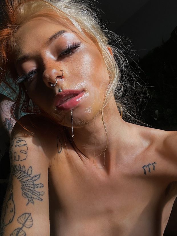 bambi