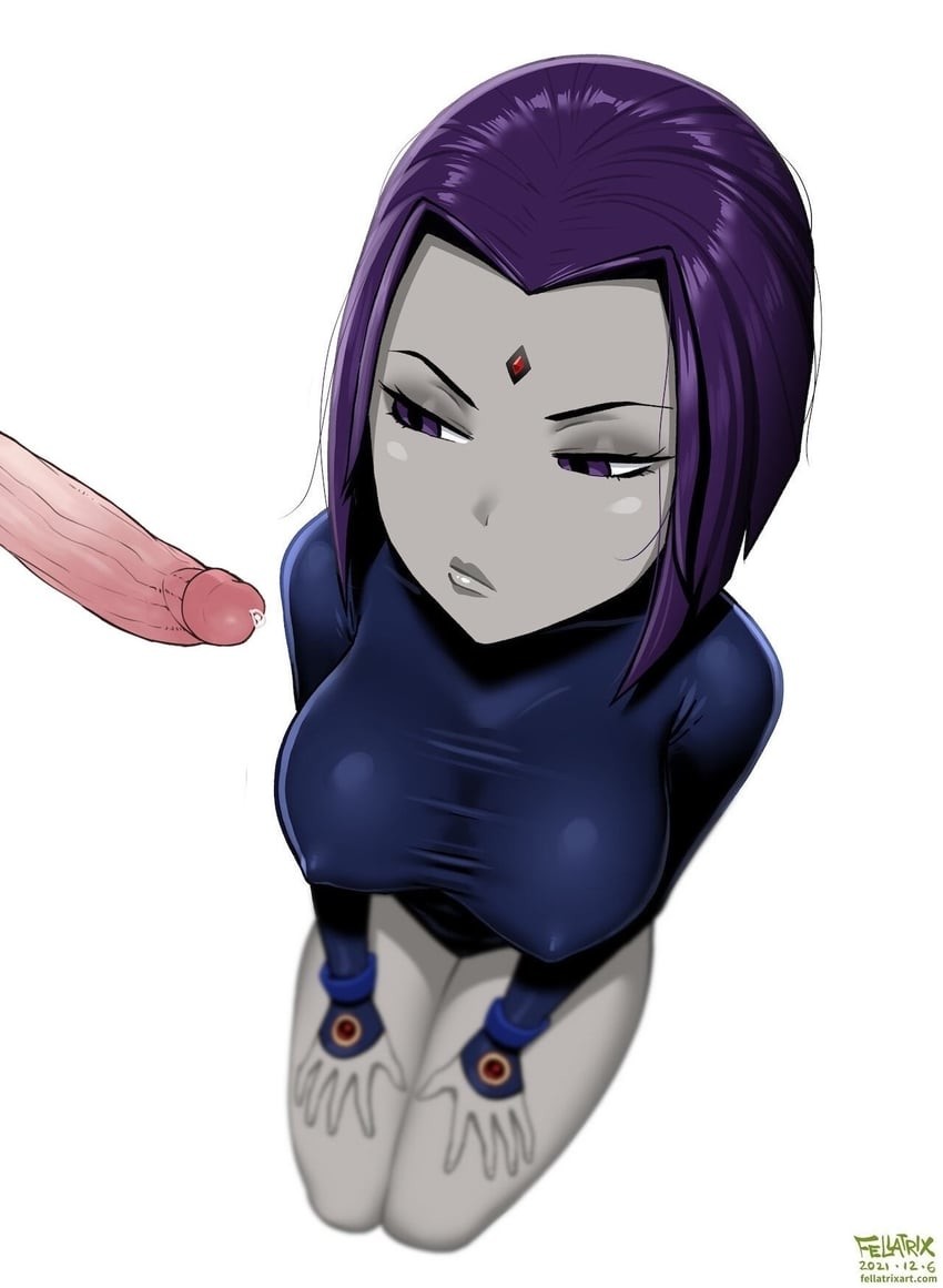Raven