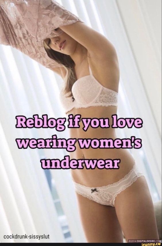 Sure