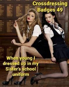 Badge #49