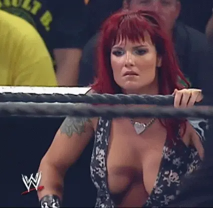 lita x