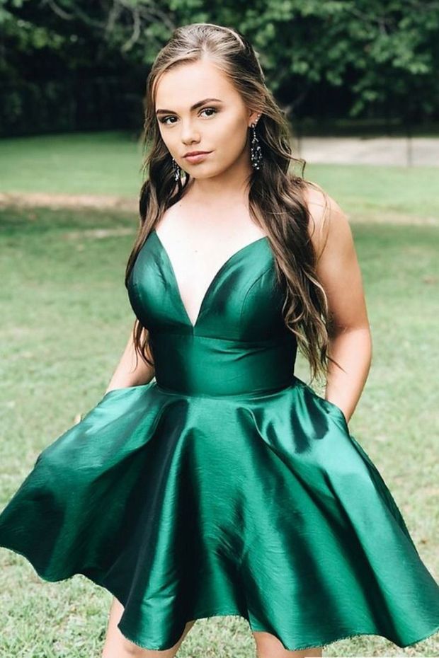Oh how i wanna get fucked in a dress like this