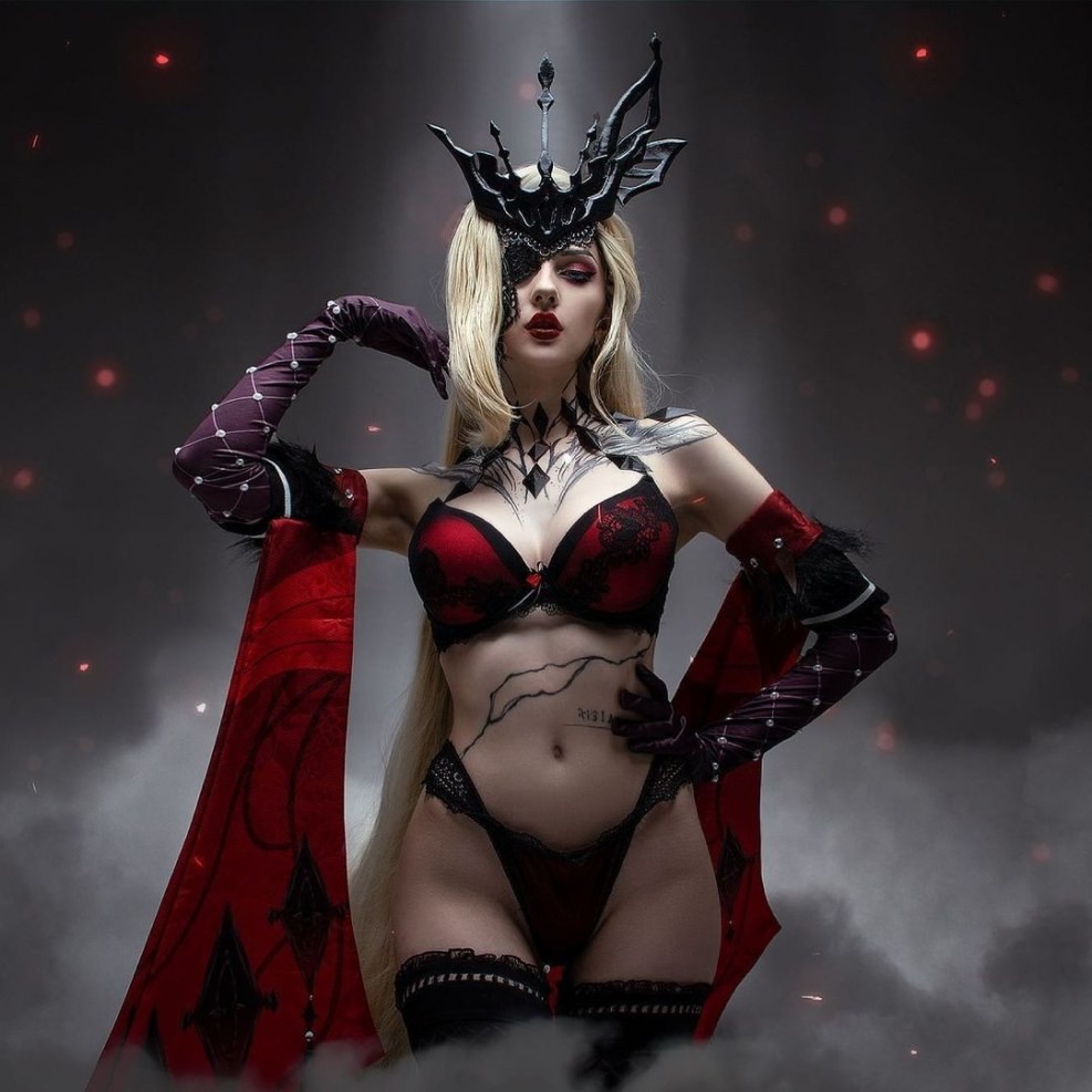 Gothic