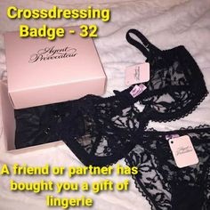 Badge #32
