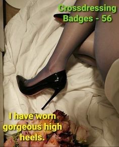Badge #56