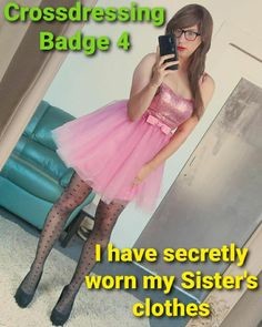 Badge #4