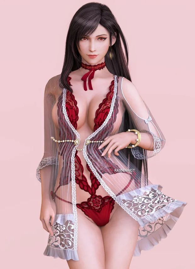 tifa