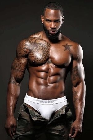 abs