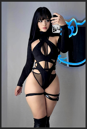 PINNED BY MALOGRADAZO