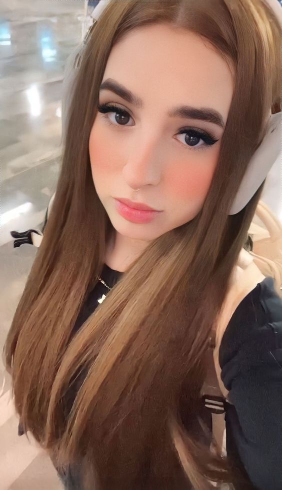 Domelipa