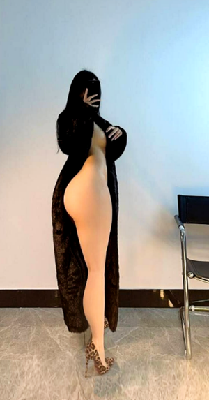 PINNED BY MALOGRADAZO