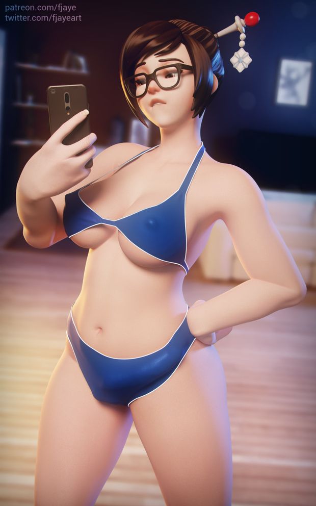 fjaye 7