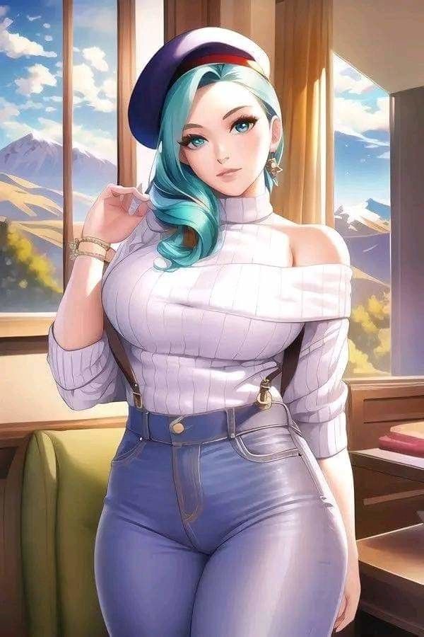 Like Art