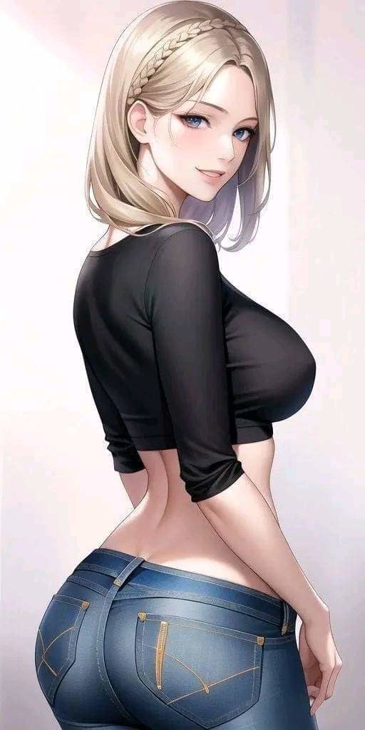 Like Art