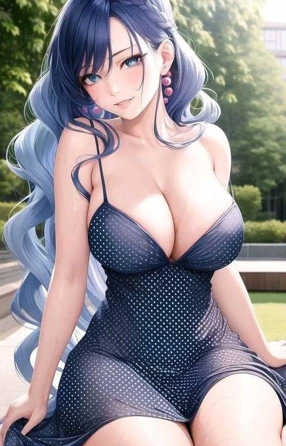 Like Art