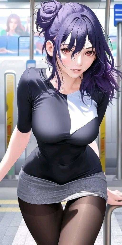 Like Art