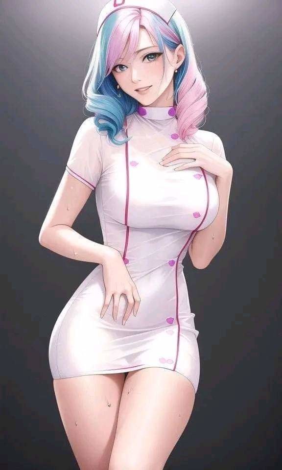 Like Art