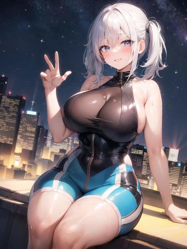 Like Art