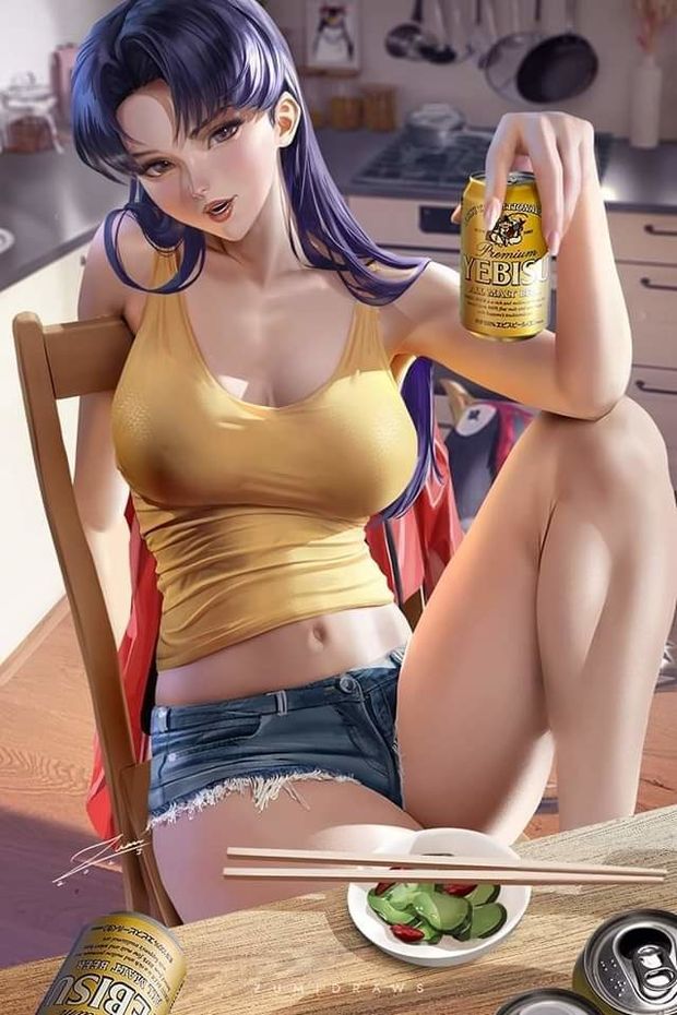 Zumi Art