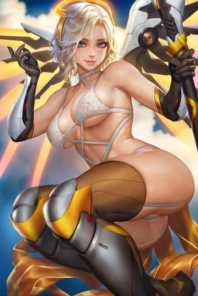 NeoArtCore Art
