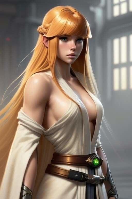 Star War