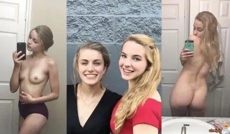 On Off Friends