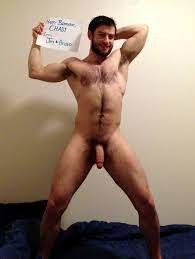 His cock will convert you