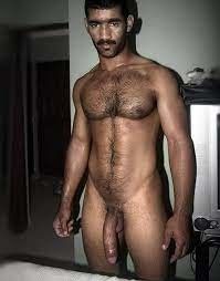 Mustaffa fucks little white boyz