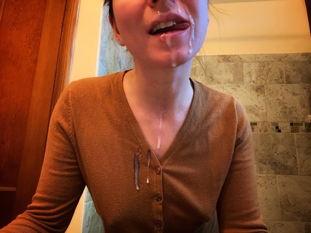 moar