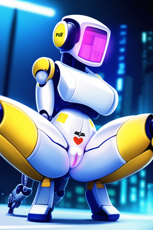 Breaks rooms of the future