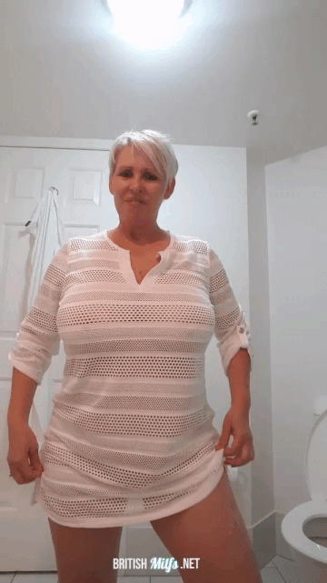 Olderpeach Mature And MILFs Wifes Who Love To Flash Strip A Olderpeach Mature And MILFs Wifes Who Love To Flash Strip A