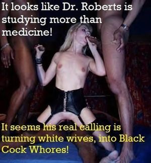 Suck it all….another one is ready